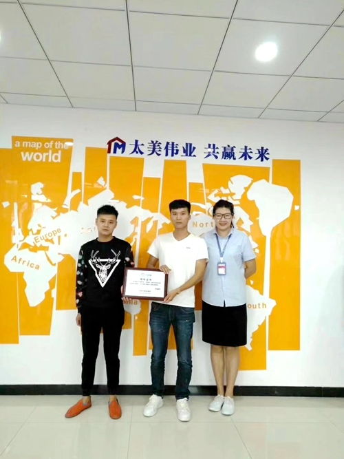 潔當家 家政行業的放心品牌，加盟商爭相合作的新選擇