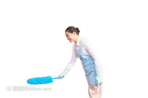 家政服務 不僅僅是打掃桌子，更是打造整潔生活的藝術